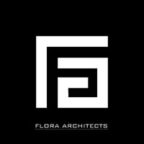 Flora Architects